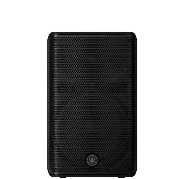 YAMAHA ヤマハ CXR10MK3  (1本)  ◆  10インチ 2-Way  パッシブスピーカー PGM 550W 