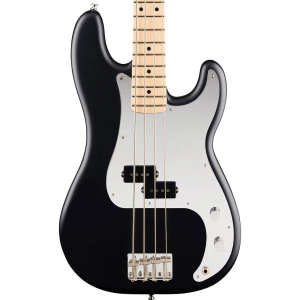 Fender フェンダー Limited Edition 50th Anniversary Steve Harris Precision Bass アウトレット 特価品 限定 スティーヴ・ハリス プレシジョンベース