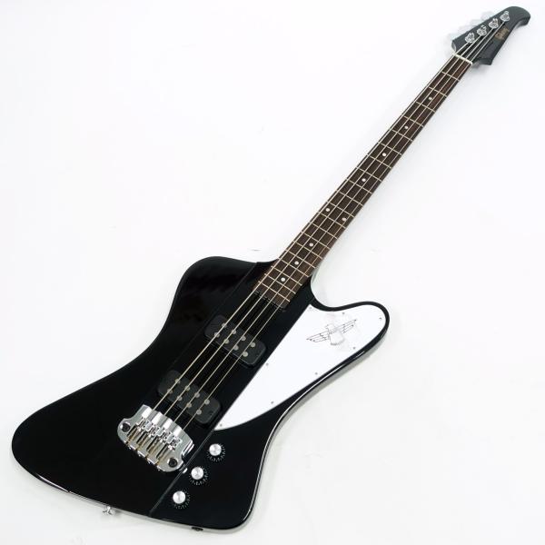 Gibson ギブソン Thunderbird Bass / Ebony #201660209