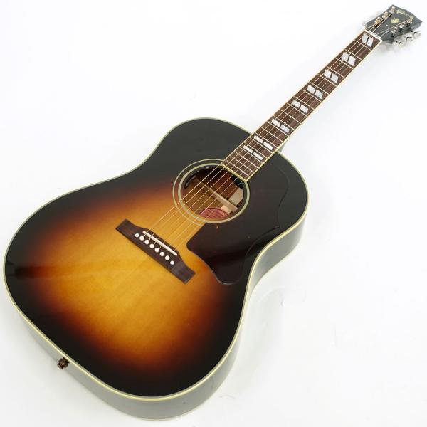 Gibson ギブソン Southern Jumbo Original VS #21066098