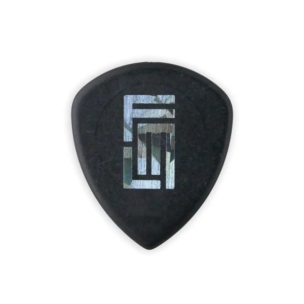 Jim Dunlop ジムダンロップ FG09-β -UK FLOW STANDARD PICK 1.5MM