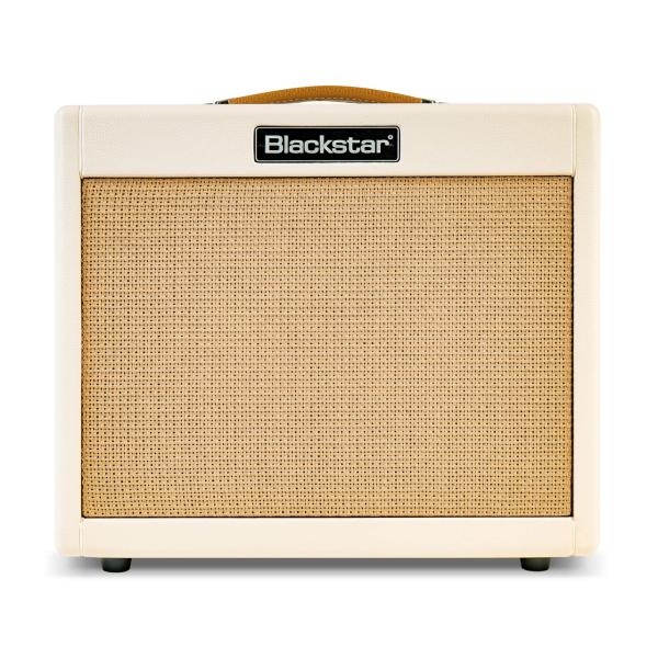 Blackstar ブラックスター TV-10 A 6L6 COMBO