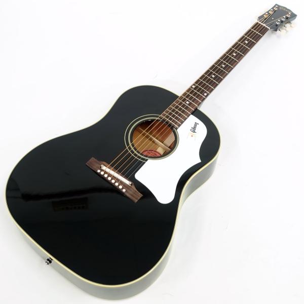 Gibson ギブソン 60s J-45 Original / EB #21106098