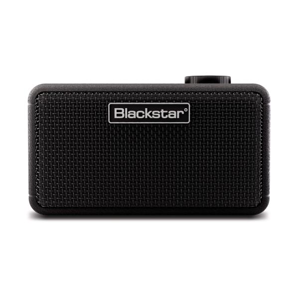 Blackstar ブラックスター Beam Mini
