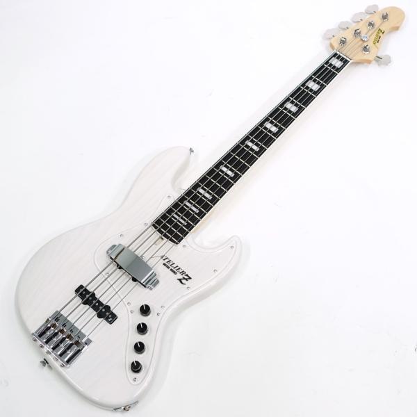 ATELIER Z M#265 CUSTOM TP-WH / E 
