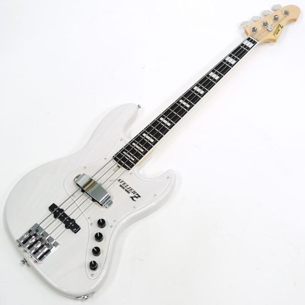 ATELIER Z M#245 CUSTOM TP-WH / E 