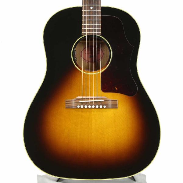 Gibson ギブソン 50s J-45 Original -Vintage Sunburst #21126006