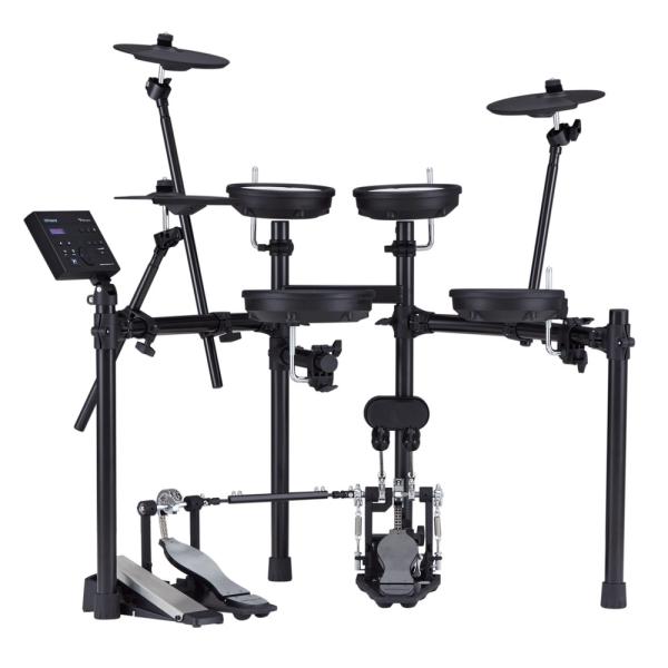 Roland ローランド 即納可能 TD-07DMK 単品 箱ボロアウトレット