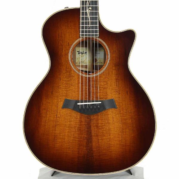 Taylor テイラー K24ce #1206035067