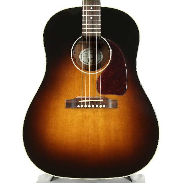 Gibson ギブソン J-45 STANDARD VS *2018