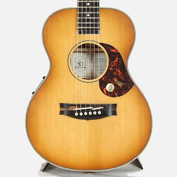 Maton Guitars メイトンギターズ EMD6-Diesel Special