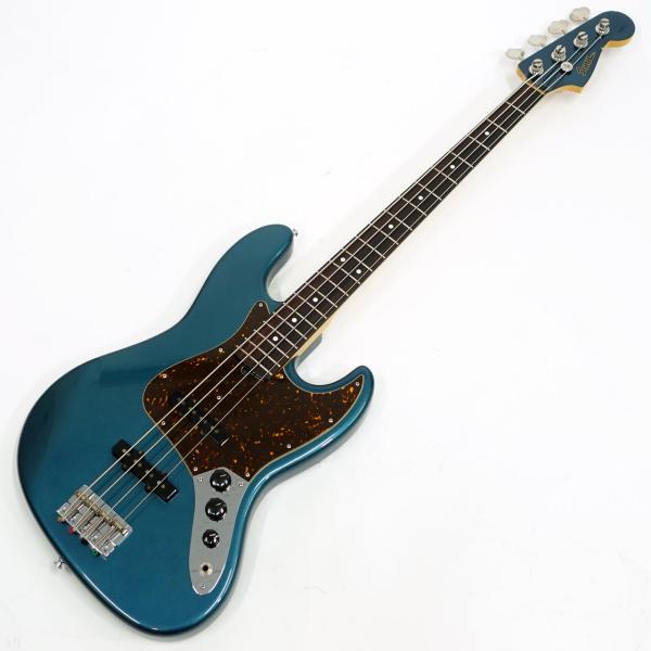 Sonic SJB / Dark Lake Placid Blue MH < Used / 中古品 >