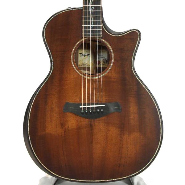 Taylor テイラー 0715