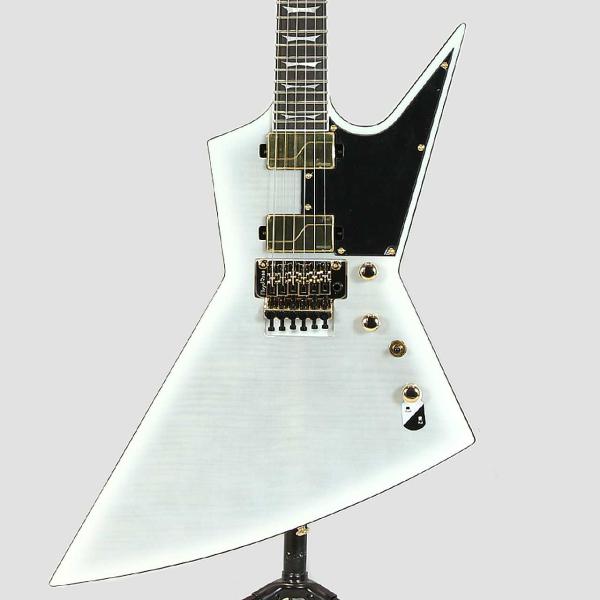 DEAN ZERO SELECT MYK  Ghost Burst ラブバイツ みやこ モデル MYKストラッププレゼント