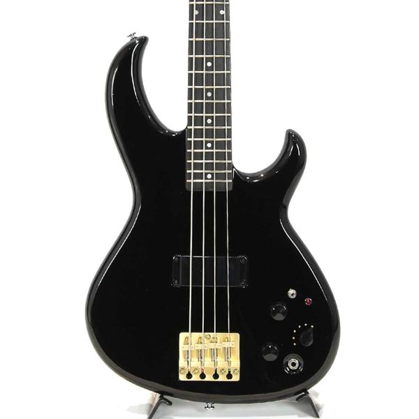 Aria Pro II アリアプロ2 SB-CLB – Cliff Burton Signature 初回生産分限定特典付き