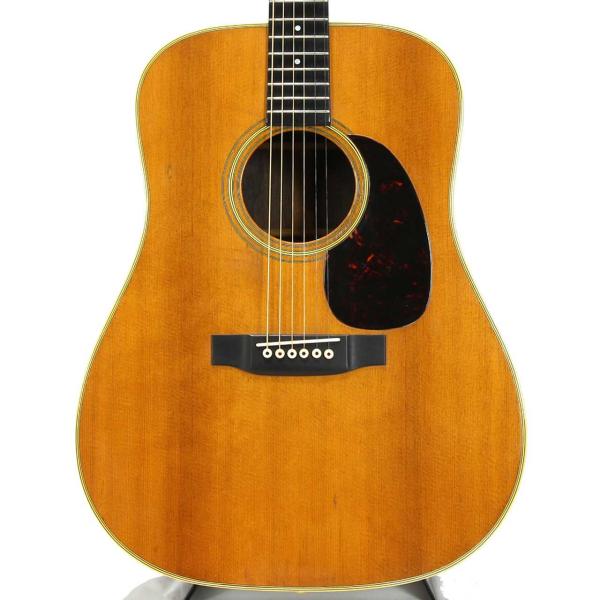 Martin マーチン D-28 *1966