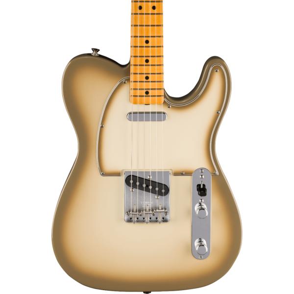 Fender フェンダー Limited Edition Vintera 60s Telecaster Antiguaリミテッド・エディション ビンテラ・テレキャスター