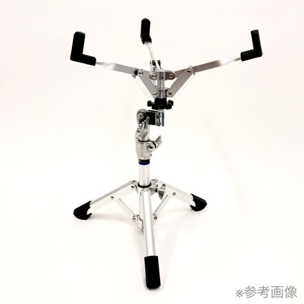 YAMAHA ヤマハ 開封済みアウトレット SS3 アドバンスドライトウェイトスネアスタンド 軽い 軽量 安定 シンプル