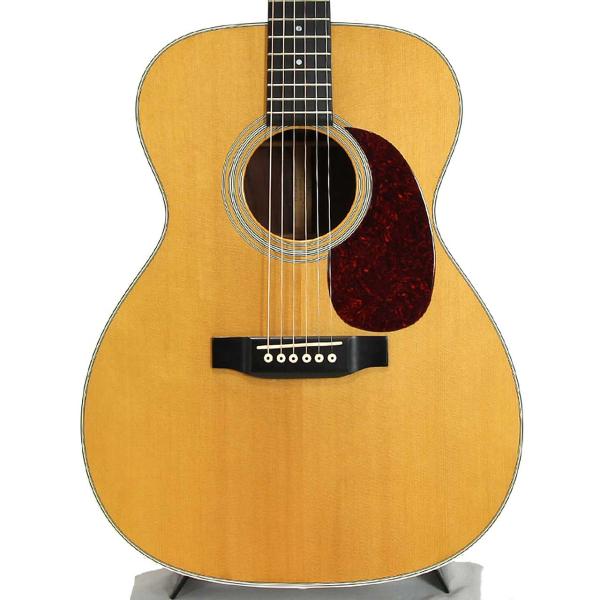 Martin マーチン 000-28 STANDARD *1996
