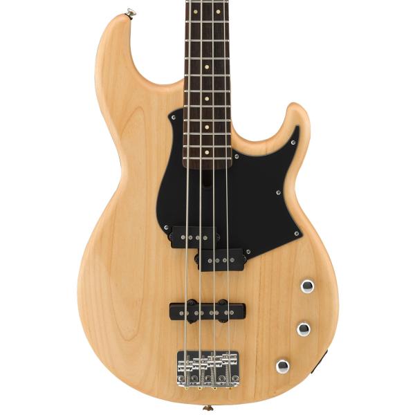 YAMAHA ヤマハ BB234 YNS　アウトレット品【023326】