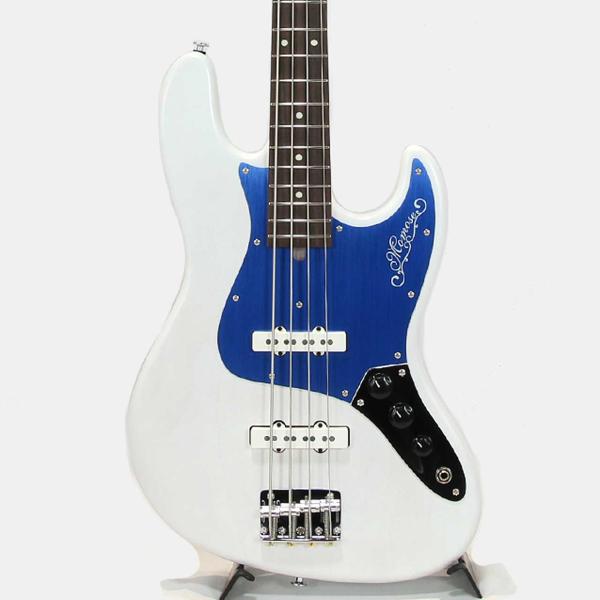 momose モモセ MJ1-ADZ-BL/R WH/OIL-MH