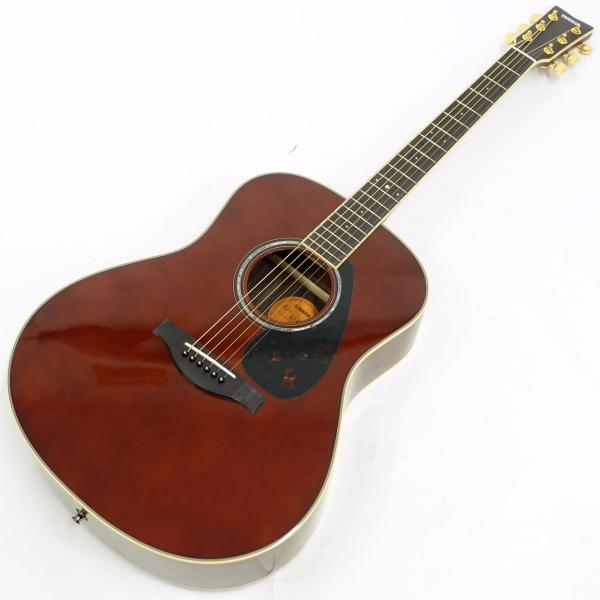 YAMAHA ヤマハ LL6 ARE DT 【OUTLET】