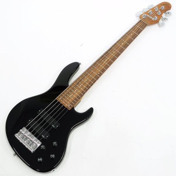 Sadowsky MX24 MS6 MR / Black