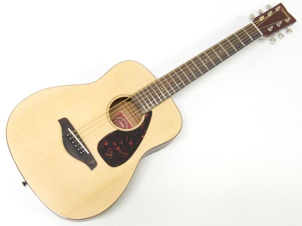 YAMAHA ヤマハ JR2 NT
