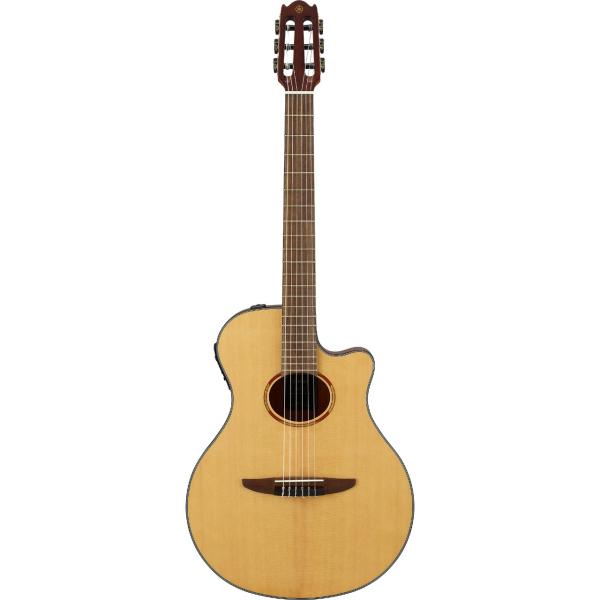 YAMAHA ヤマハ NTX1 NT