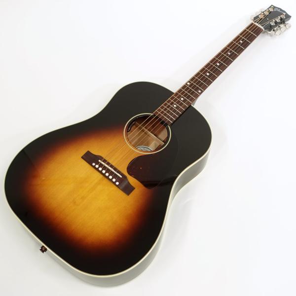Gibson ギブソン J-45 STANDARD VS #21776100