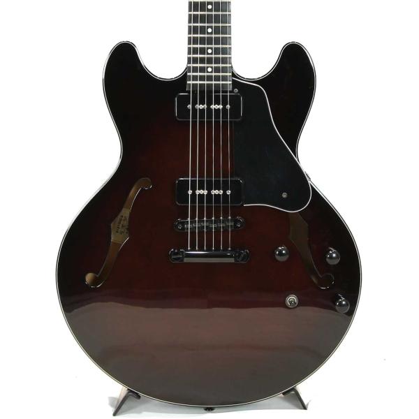 VG VG-SH-90 / M Forest
