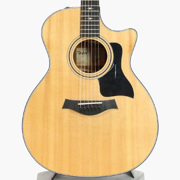 Taylor テイラー 314ce V-Class *2022
