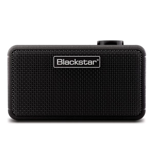 Blackstar ブラックスター Beam Mini アンプ 小型 ギター用