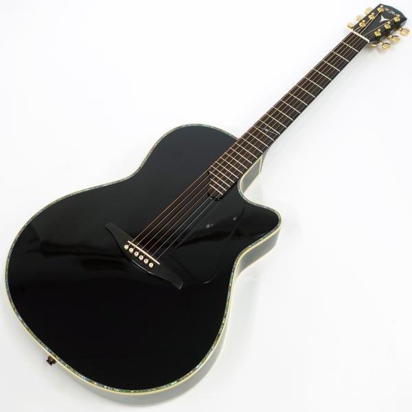 K.Yairi ケーヤイリ YD-88 BK< Used / 中古品 > 