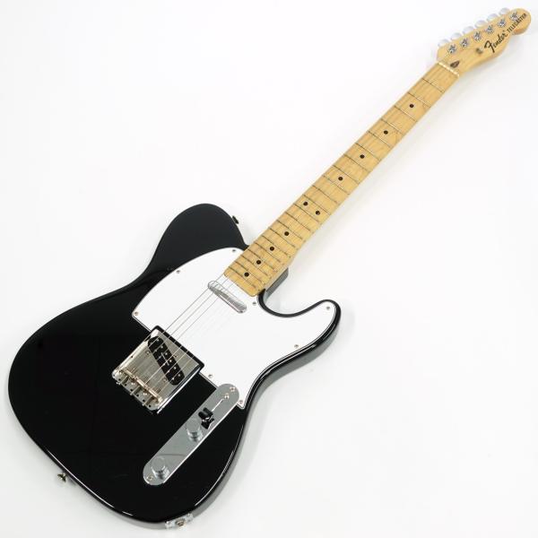 Fender Japan フェンダー ジャパン TL71-ASH / BLK < Used / 中古品 >