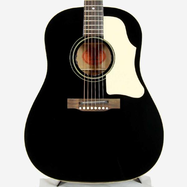Epiphone エピフォン Inspired By Gibson Custom Kazuyoshi Saito J-45 *2026