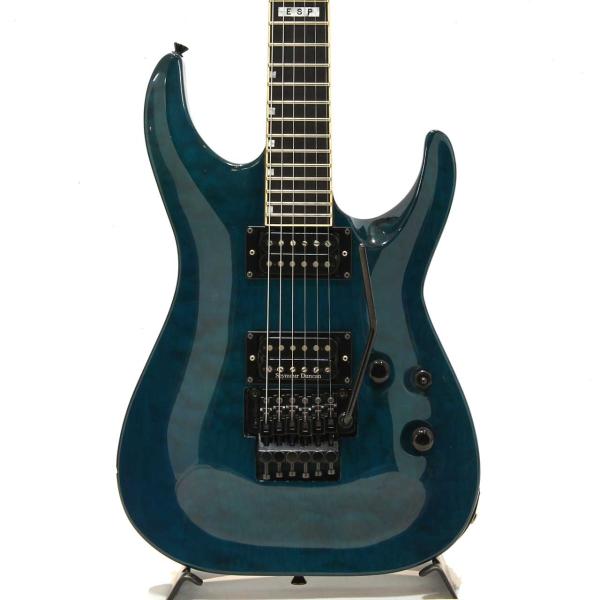 ESP イーエスピー HORIZON-CTM FR/QM