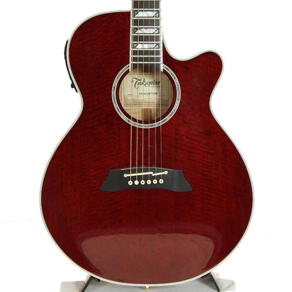 TAKAMINE タカミネ CTM TSP178AC *2022