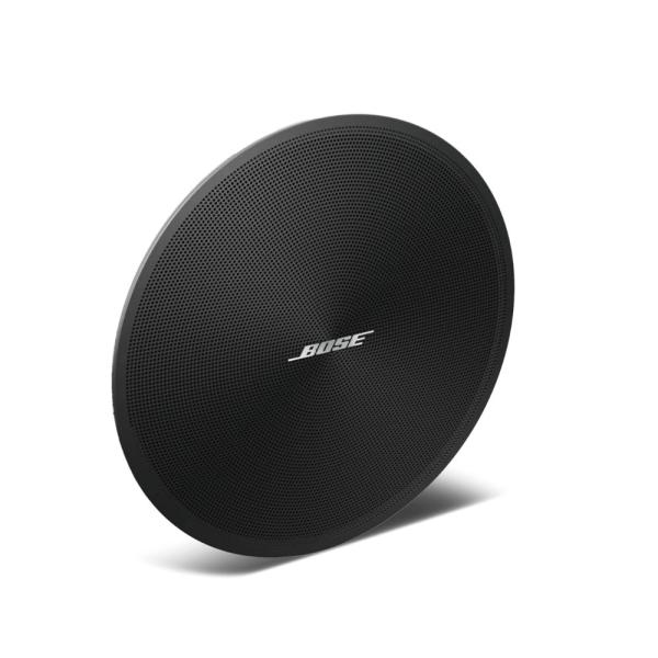 BOSE ボーズ DM8C用 ブラックグリル 黒 (1枚) ◆ DM8C-BLACK GRILLE SINGLE