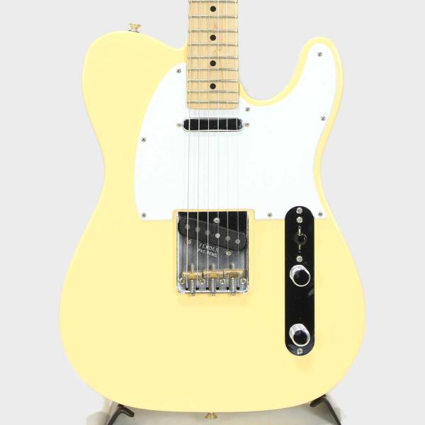 Fender フェンダー American Performer Telecaster / BLD