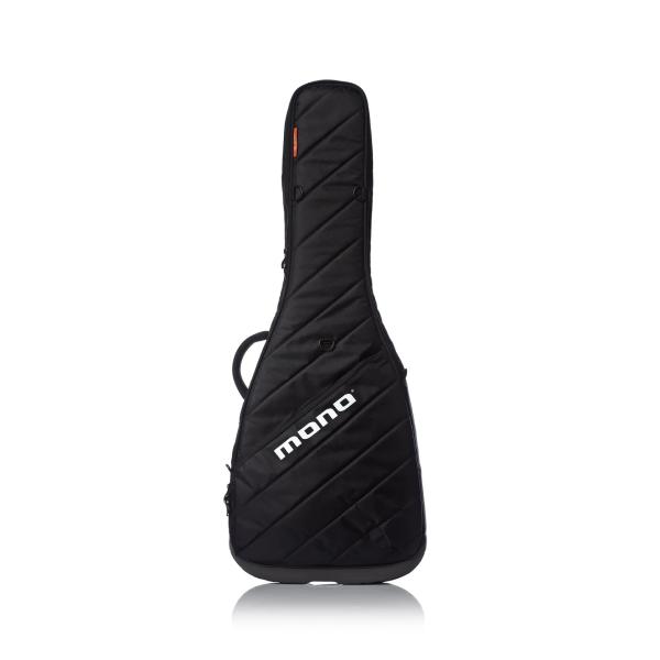 MONO モノ M80-VEG-BLK【Electric Guitar Case】
