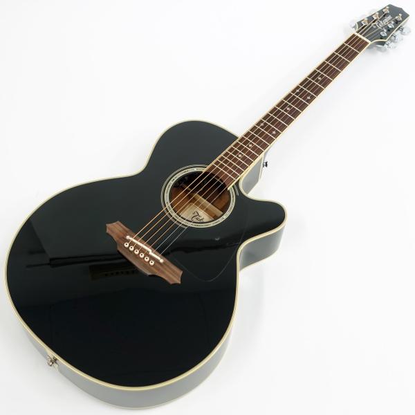 TAKAMINE タカミネ TDP561C BL < Used / 中古品 >