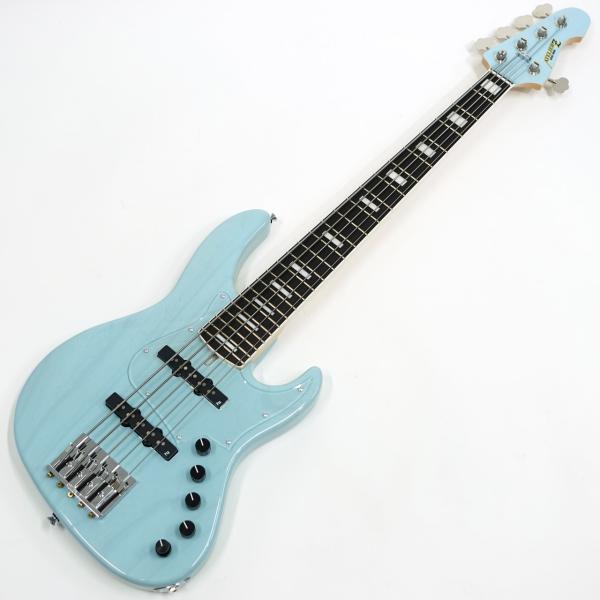 ATELIER Z Beta 5 CUSTOM / TP-SOB MH
