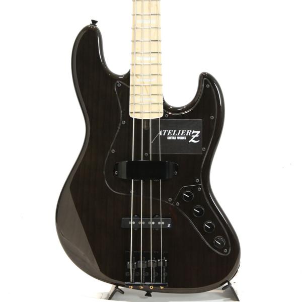 ATELIER Z M#245  CTM TP-BLK/M