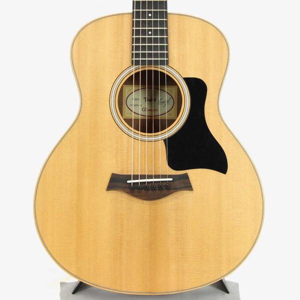 Taylor テイラー GS Mini S *2025