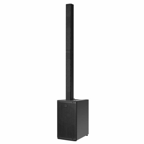RCF アールシーエフ EVOX J11 (1本) ◆ アクティブ3ウェイポータブルコラムスピーカー