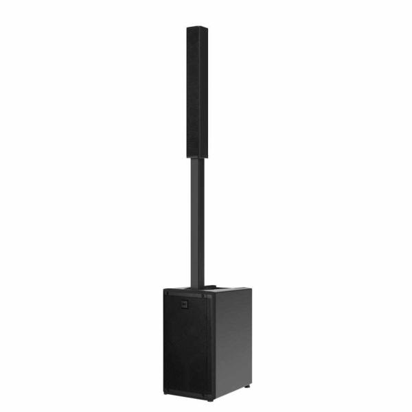 RCF アールシーエフ EVOX J9 (1本)◆ アクティブ3ウェイポータブルコラムスピーカー