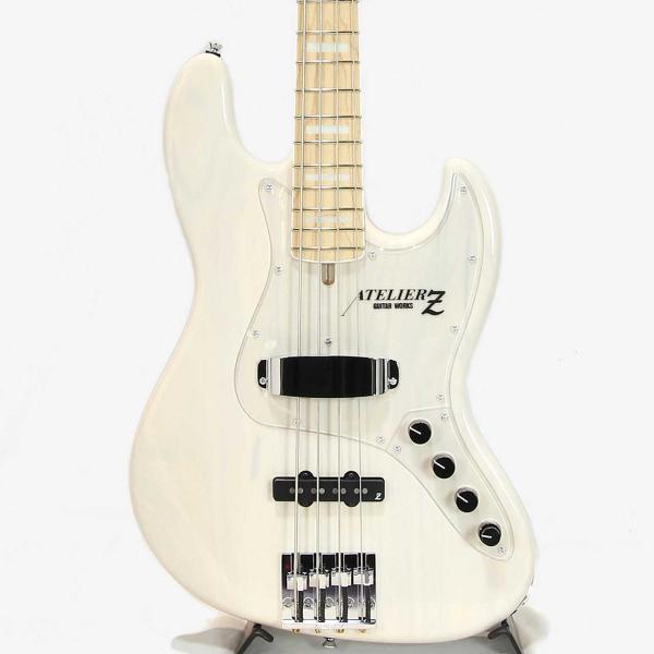 ATELIER Z M#245 CTM TP-WH/M