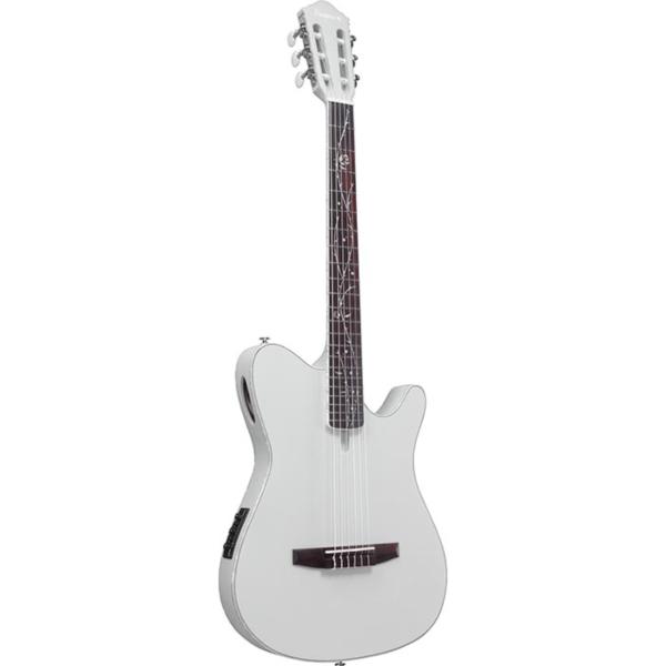 Ibanez アイバニーズ TOD10N-SMF