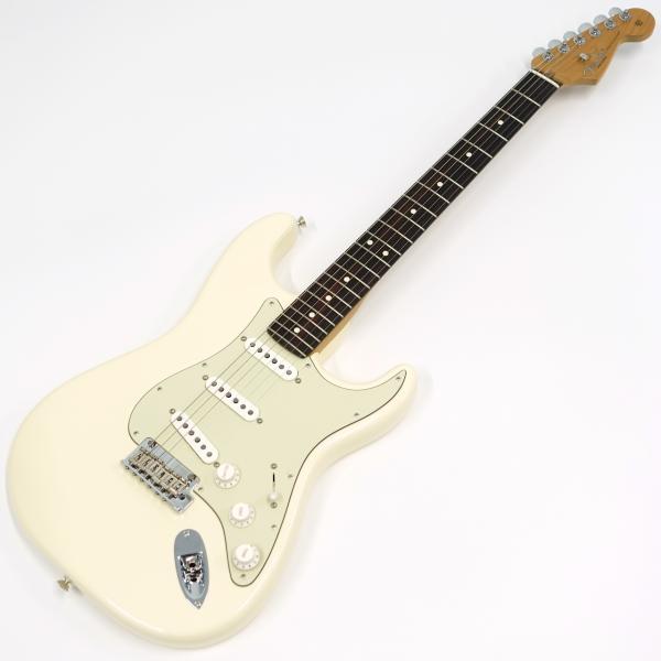 Fender フェンダー FSR Limited Edition American Professional II Stratocaster Roasted Maple Neck RW  限定 USA ストラトキャスター